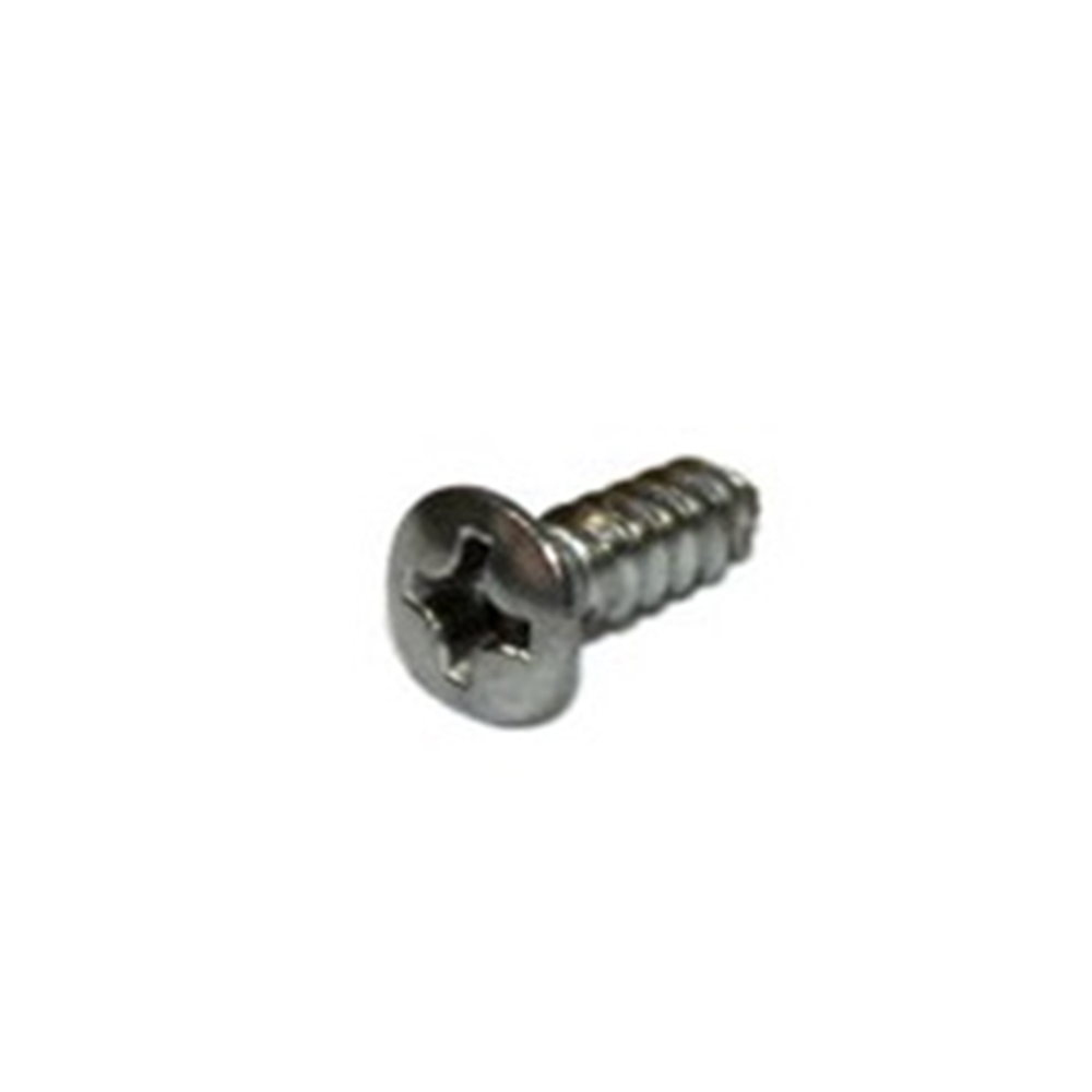 Screw, Self Tapping, M3.5 x 13