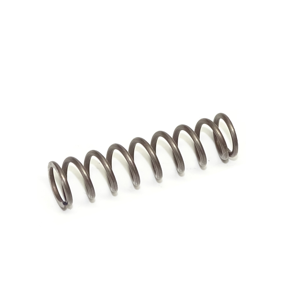 Distributor Drive Gear Spring, 4 Cylinder