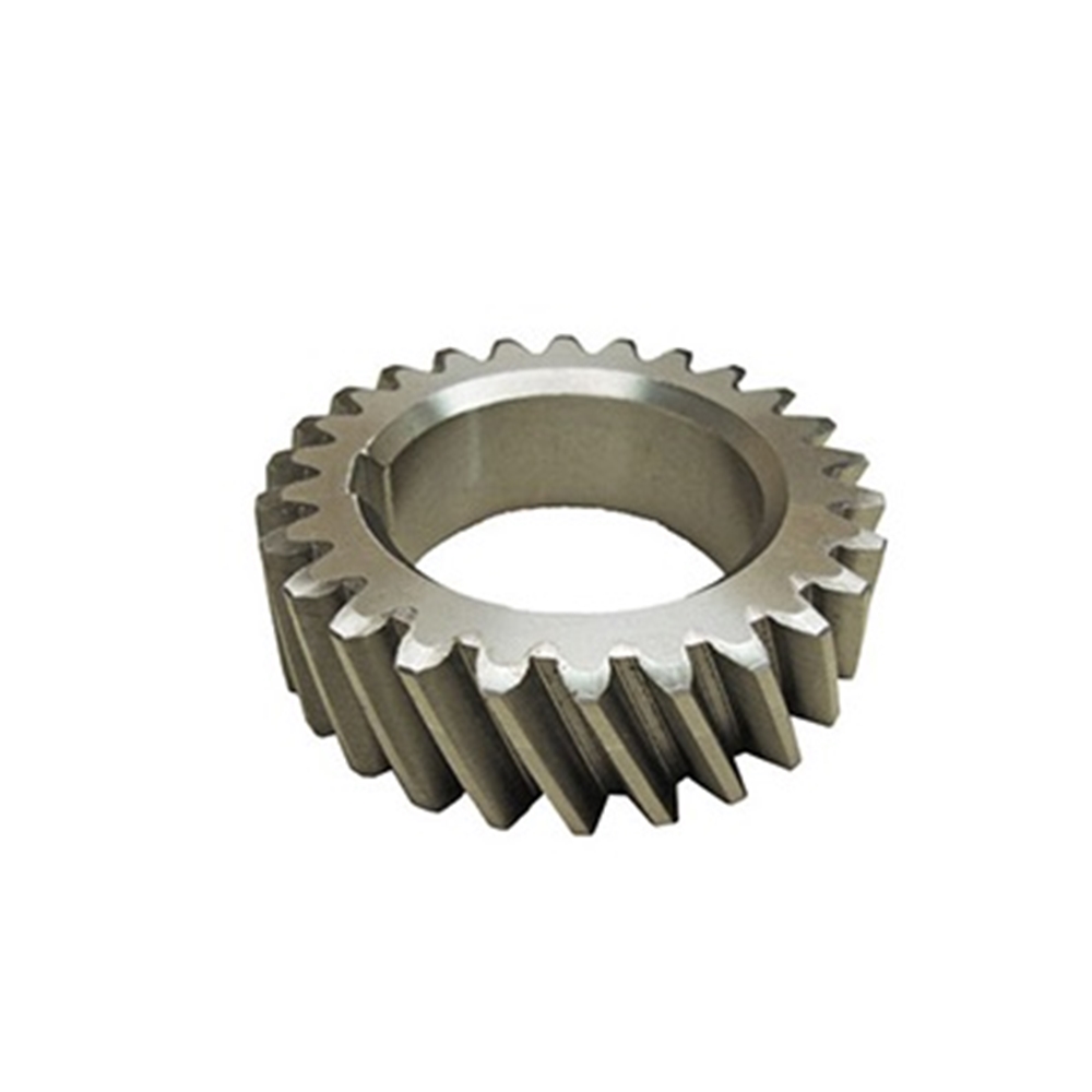 Timing Gear For Crankshaft, 356/912