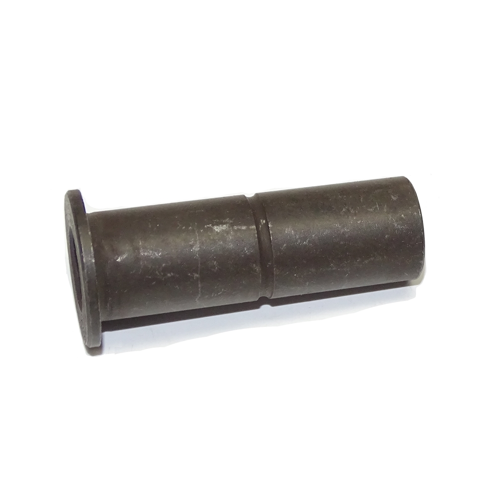 Cylinder Head Nut