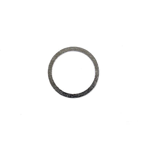 Washer for Sump Plug or Needle & Seat Plug