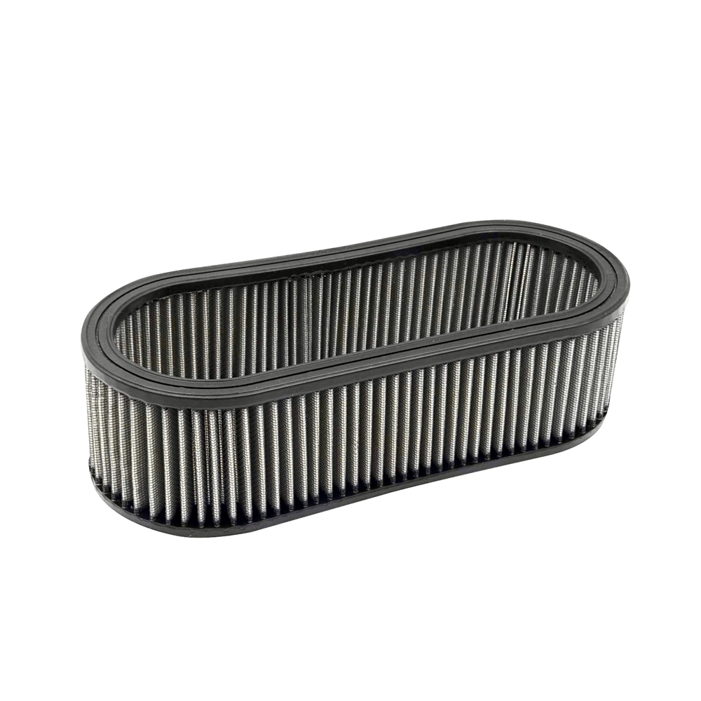 Air Filter Element for Water Shields, Standard