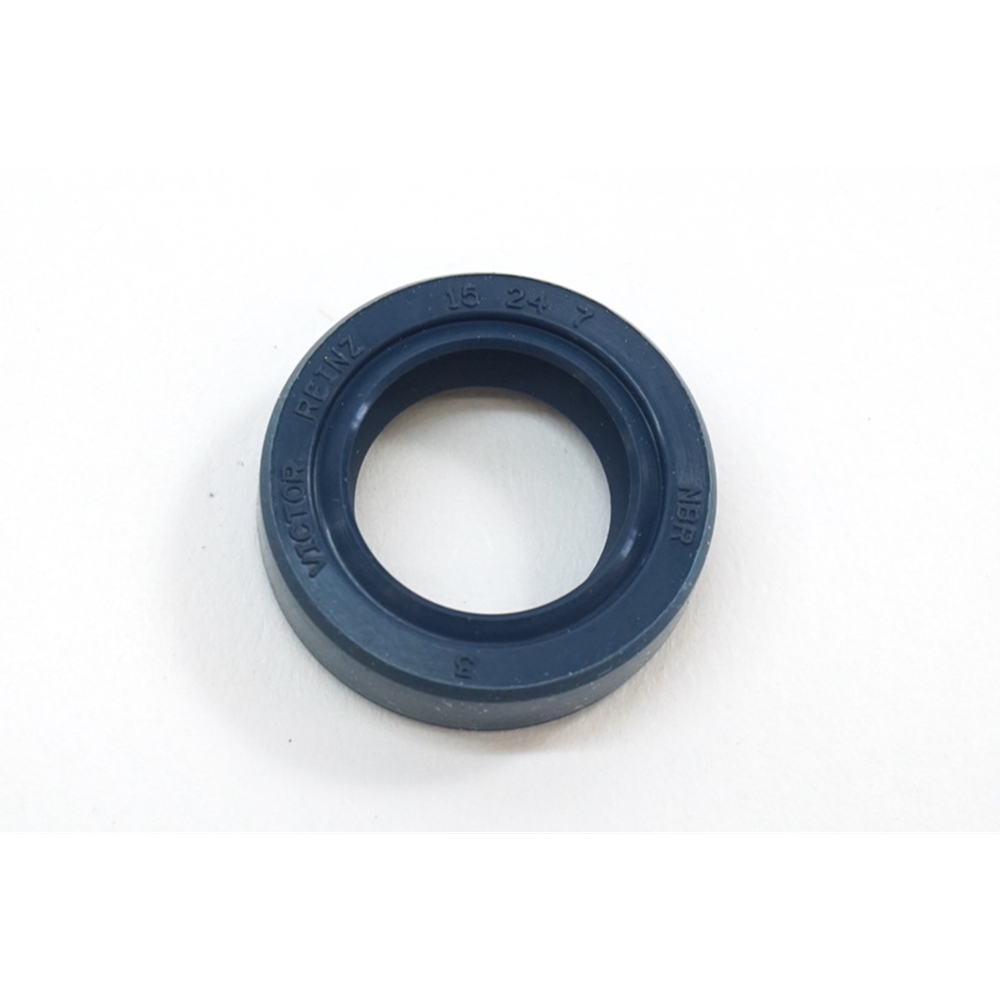 Shift Rod Seal 