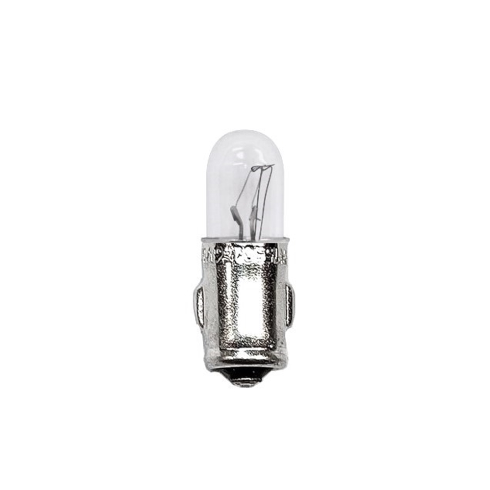 Light Bulb 12 Volt 2 Watt for Dash