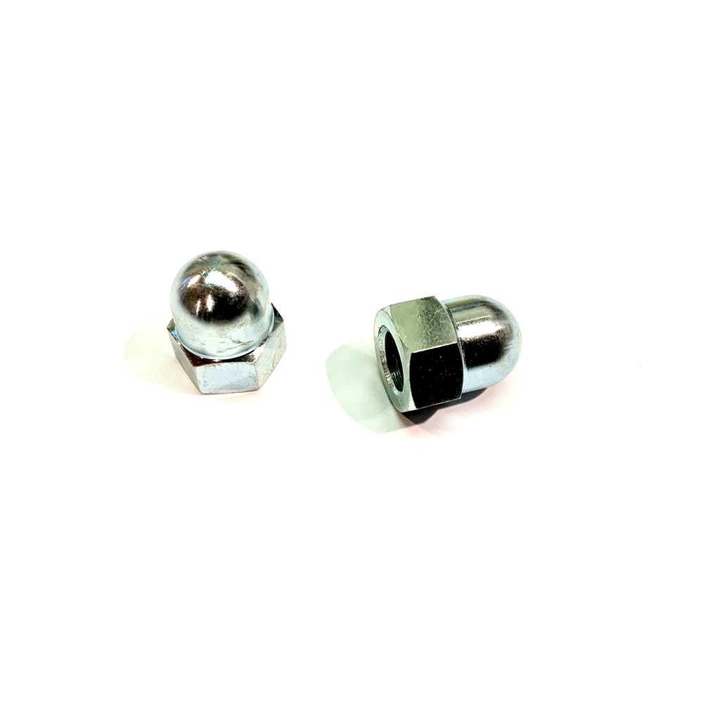 Cap Nut, Main Bearing