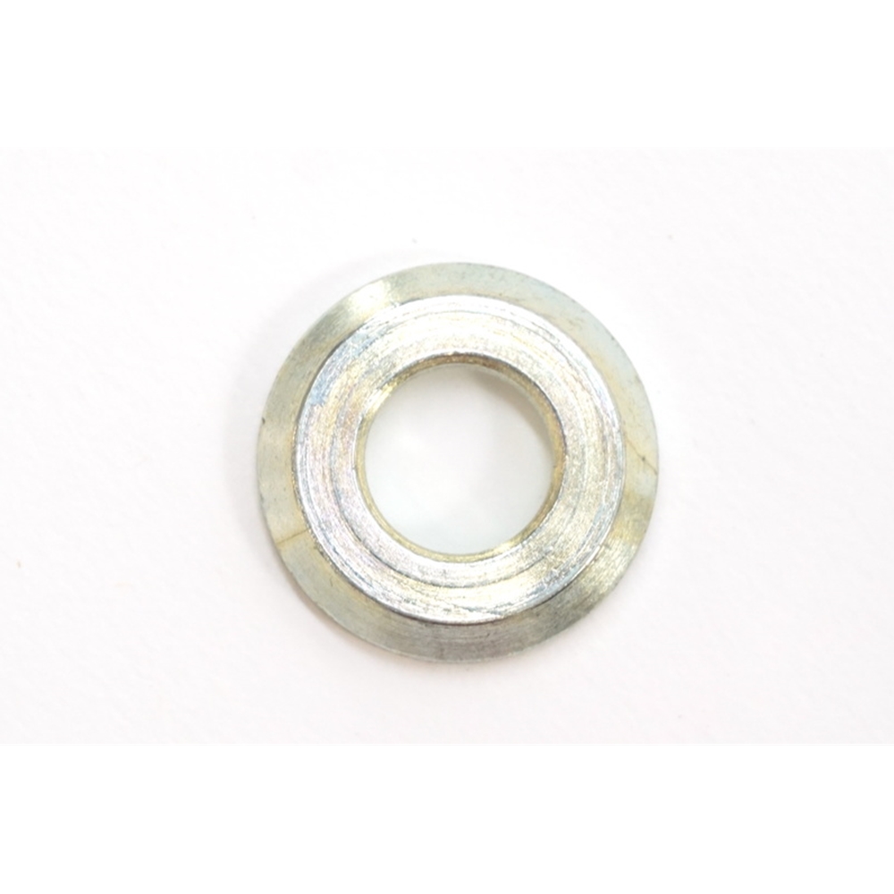 Crankcase Washer