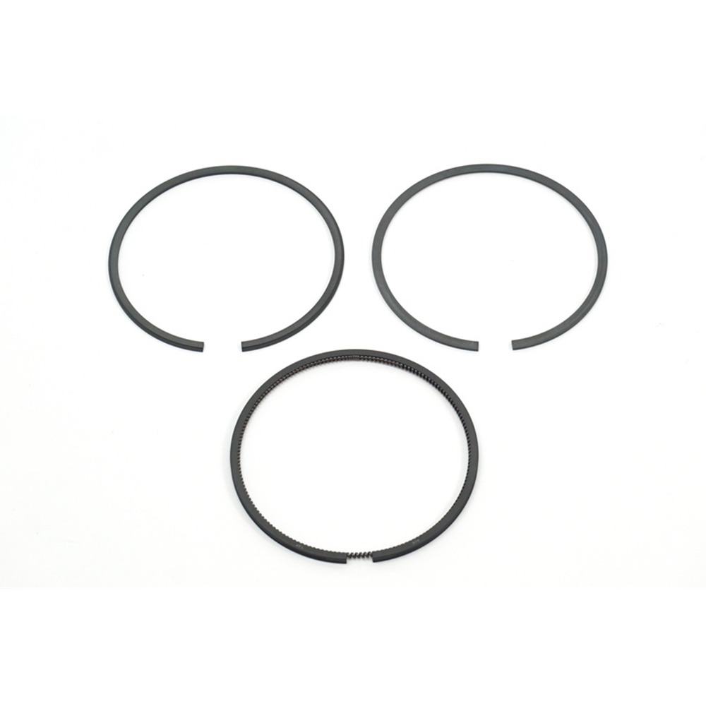 Piston Ring Set 3.2L-3.0L  