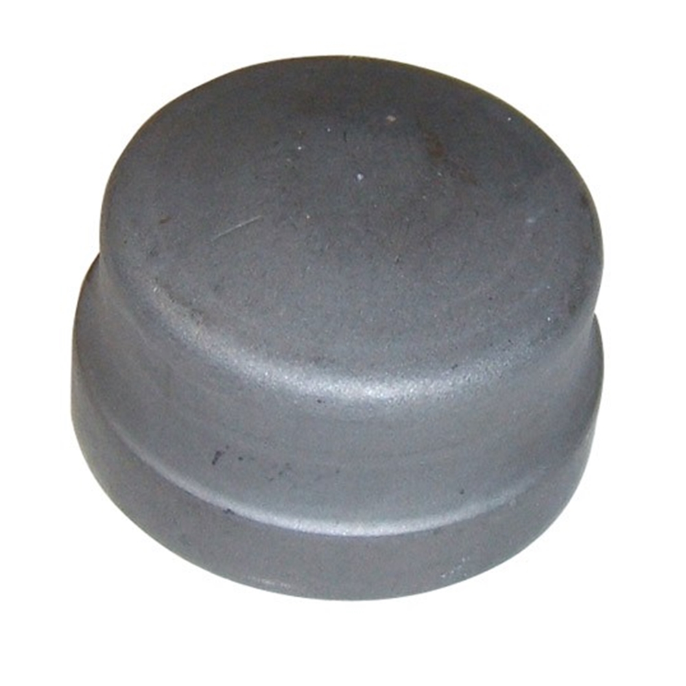 Front Hub Wheel Bearing Cap