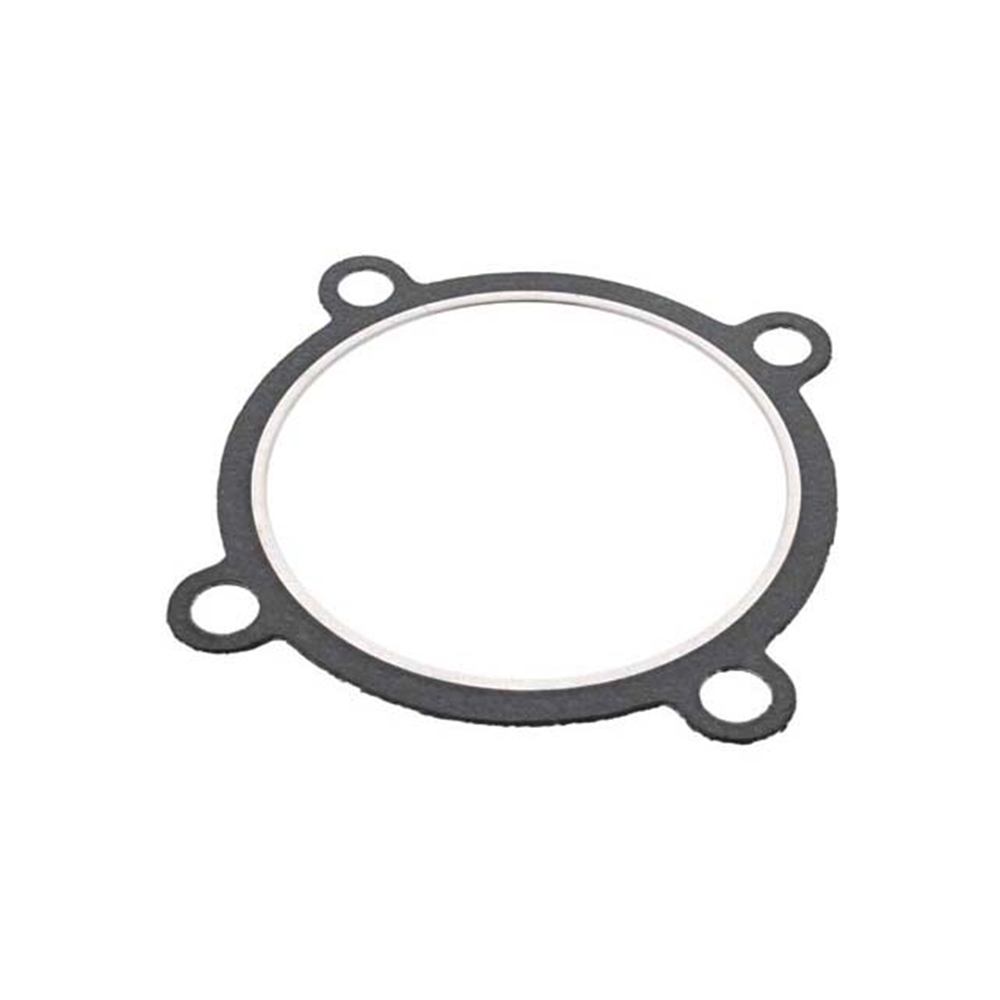 Head Gasket 2.0 Liter 