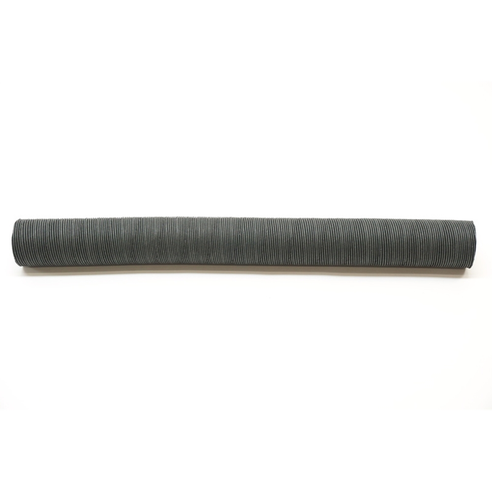 Ventilation Hose, 40 mm