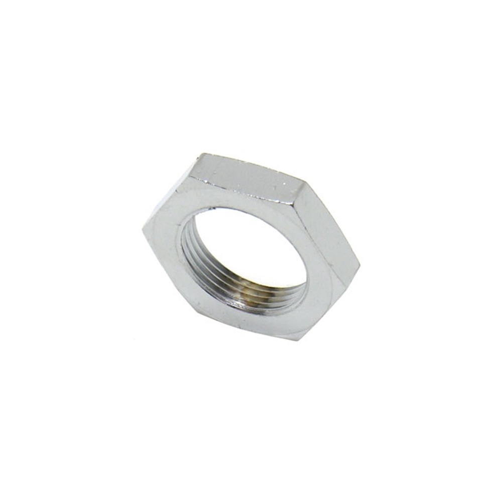 Hex Nut for Wiper Mechanism 