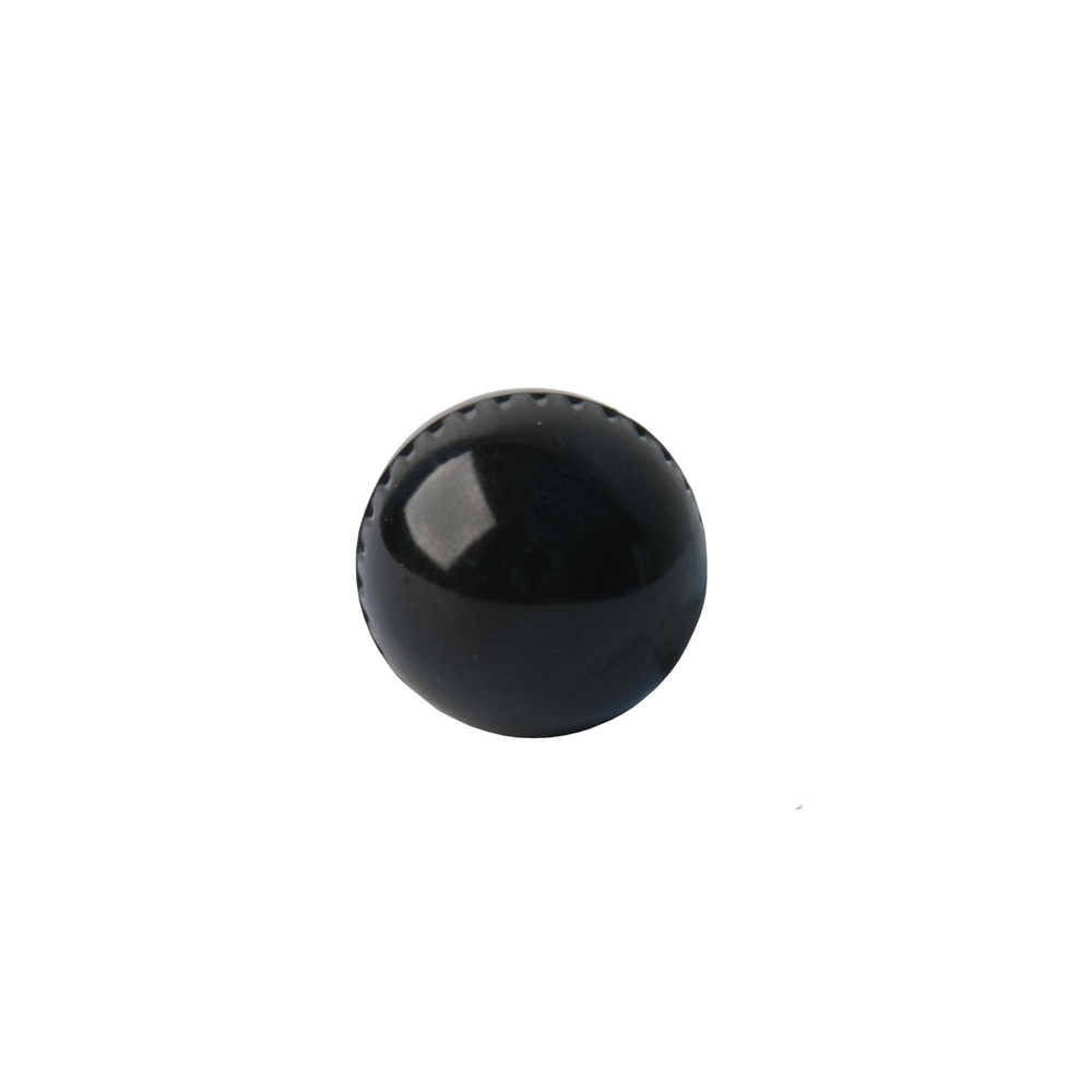 Hand Throttle Knob →71