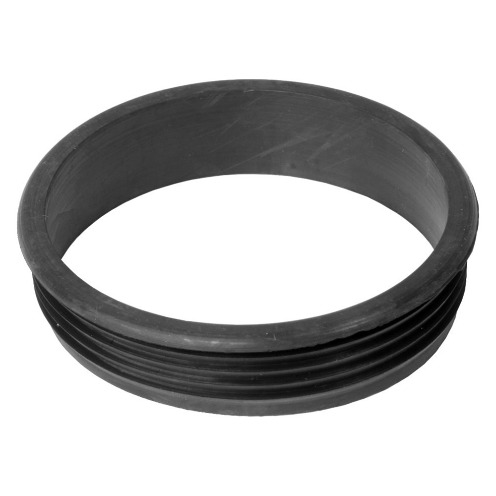 80 mm Gauge Ring Gasket, Clock/Oil Level