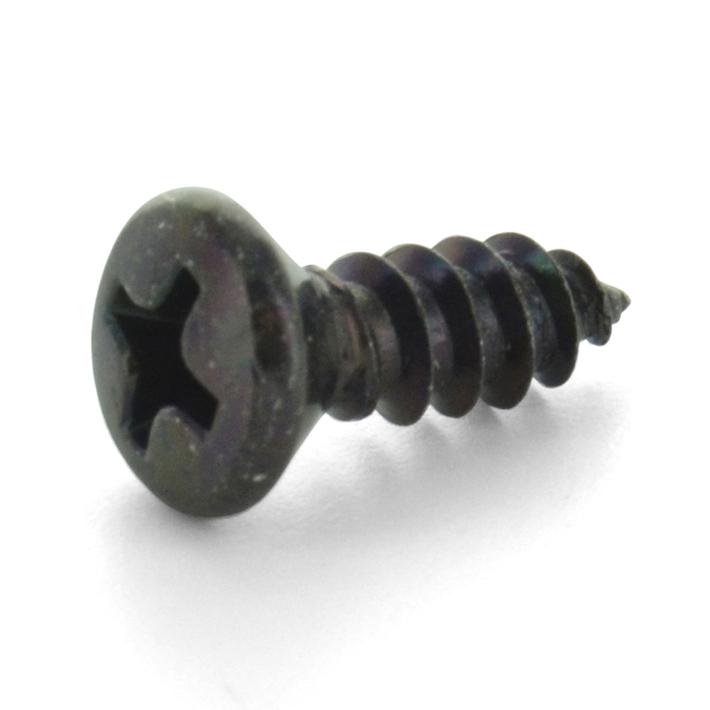 Screw, Self Tapping, M4.2 x 13 Countersunk