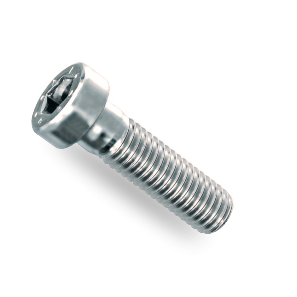 Bolt, M6 x 20 Allen Head