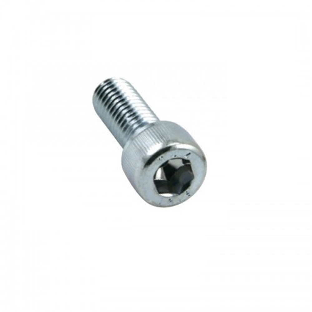 Bolt, M5 x 8 Pan Head