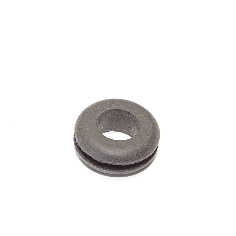 Rubber Grommet For 12 mm Hole