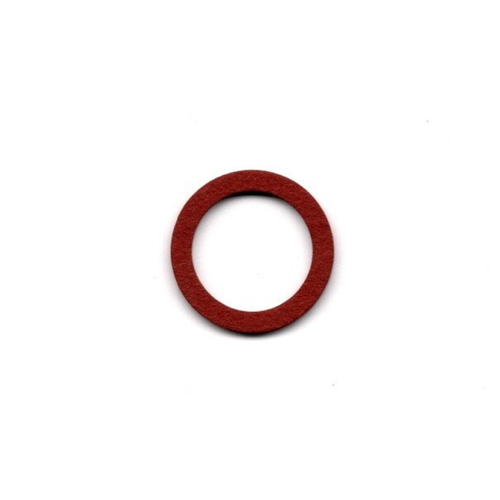 Fuel Inlet Sealing Ring PMO