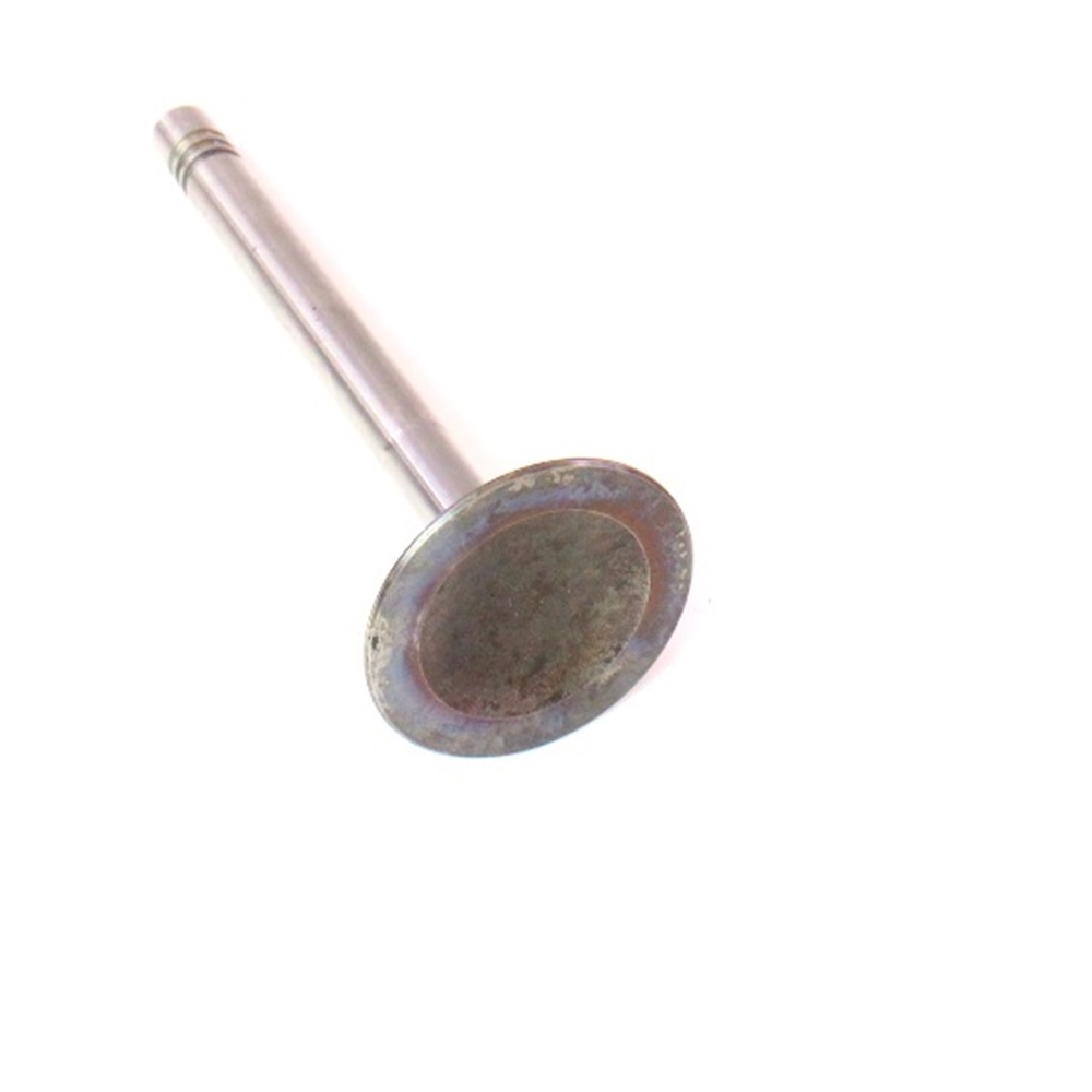 Intake Valve (Single), 39 mm 1965-68
