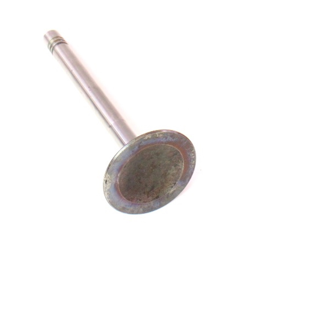 Intake Valve, 39 mm 1965-68