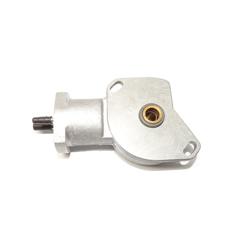 CIS Throttle Position Valve, 1973-74 (Special Order)