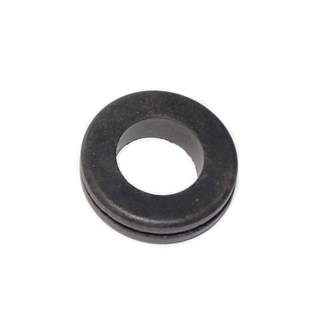 Grommet For Harness 22 mm