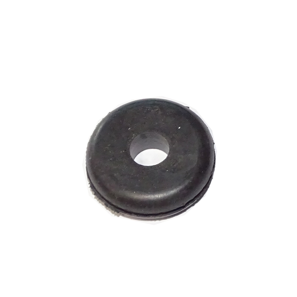 Grommet For Harness 19 mm