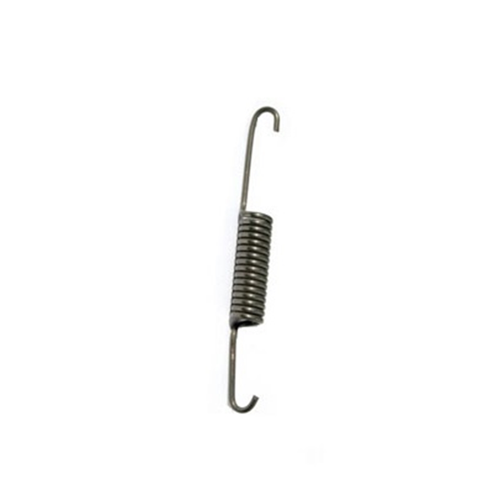 Brake Shoe Return Spring, Small