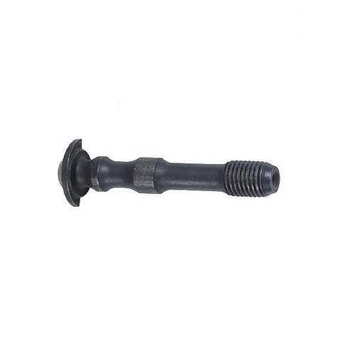 Connecting Rod Bolt