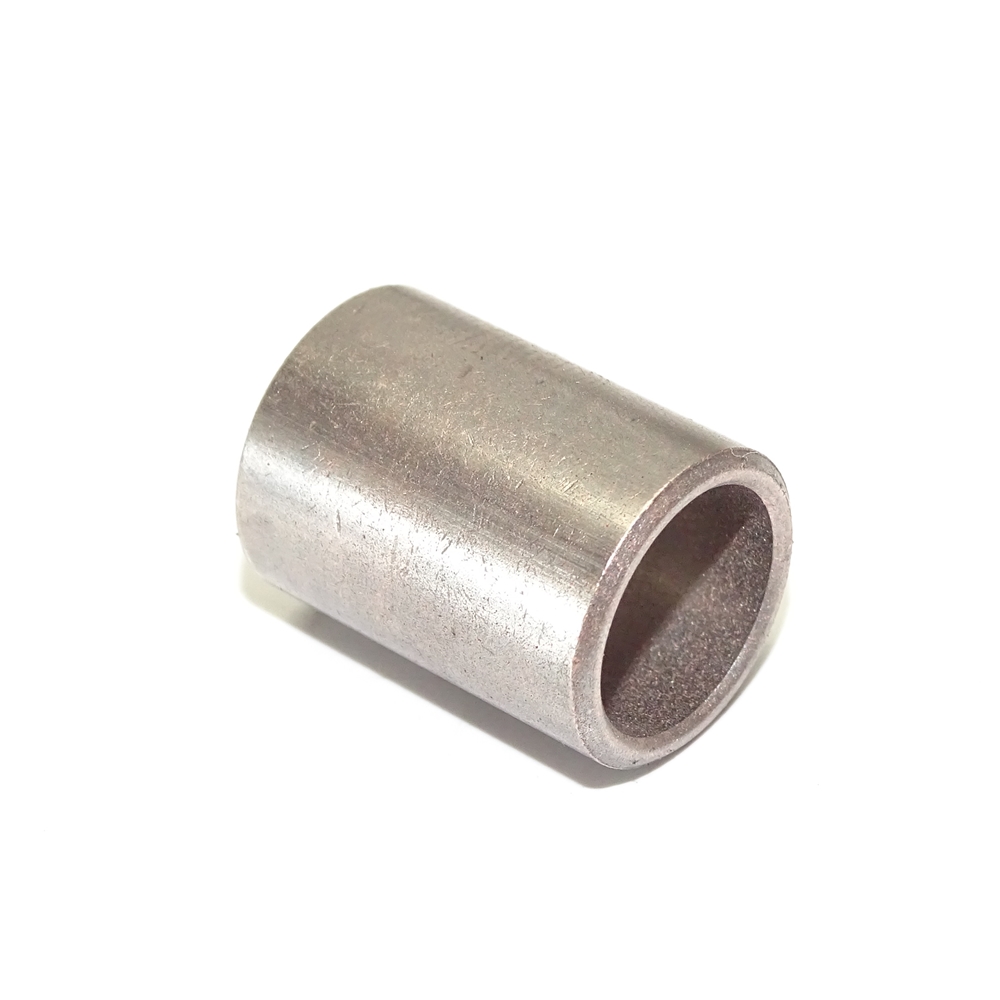 Distributor Shaft Bushing, Long