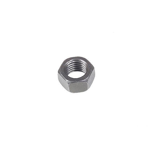 Connecting Rod Nut