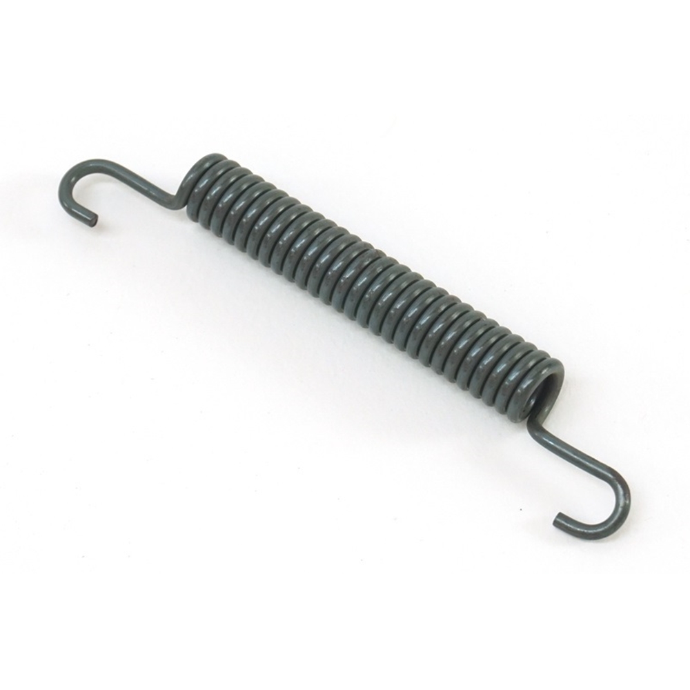 Parking Brake Return Spring, Rear