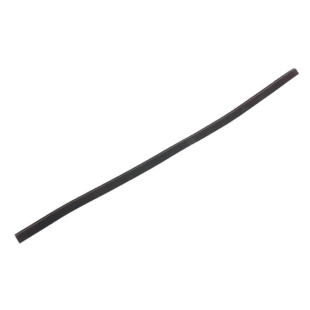 Door Glass Wiper Outer Left Targa® / Cabrio