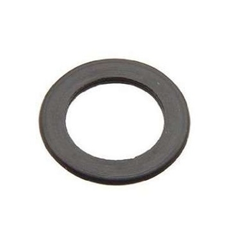 O-ring, High Performance for Rocker Shaft