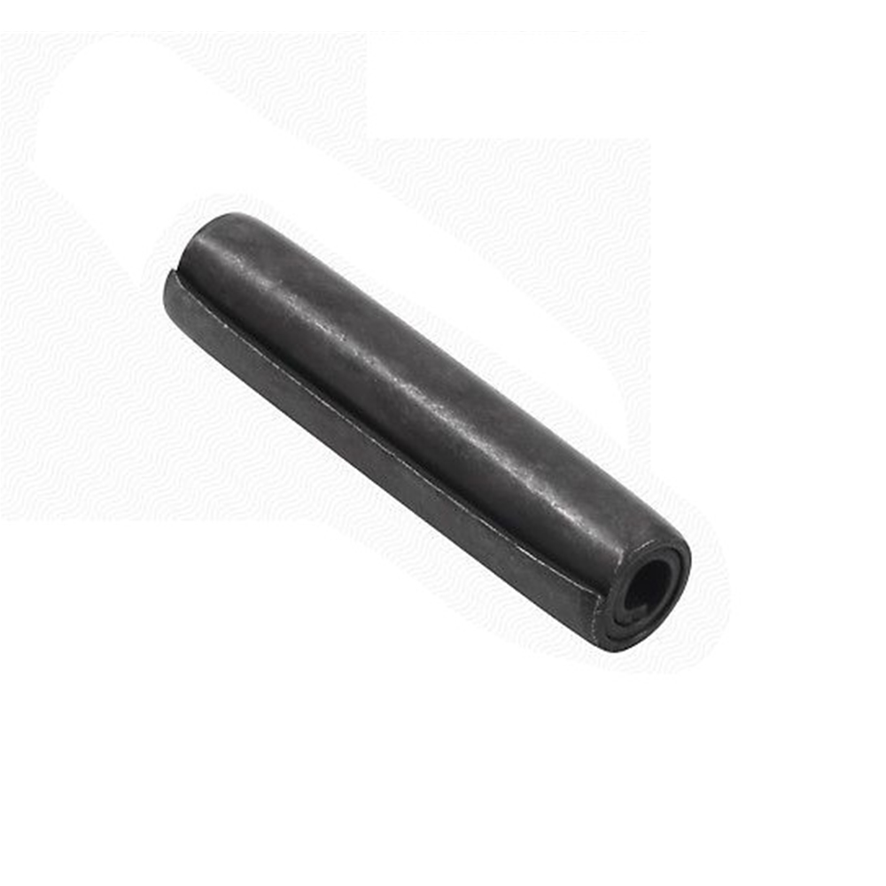 Roll Pin, M5 for Marelli Distributor