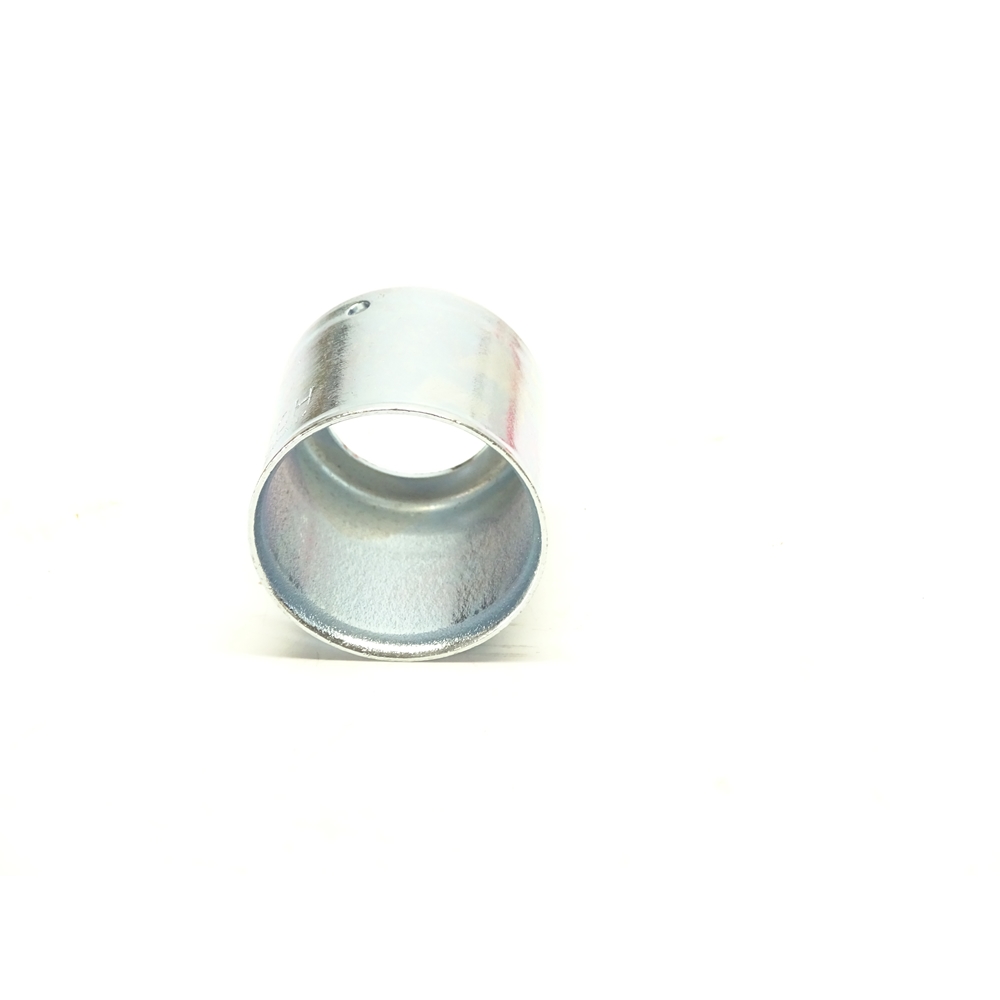 Hose Ferrule 31.5 to 32mm O/D Hose