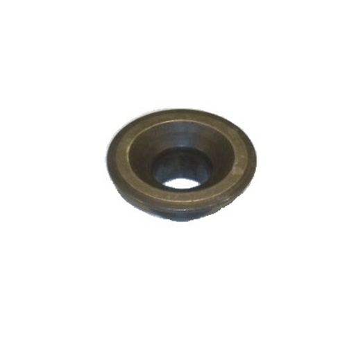 Valve Spring Retainer