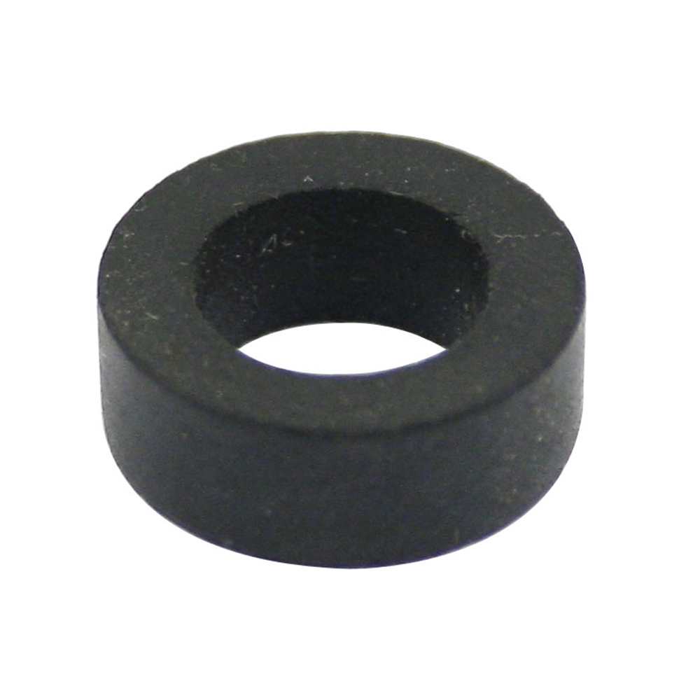 Injector  Tip Seal 914 and 912E