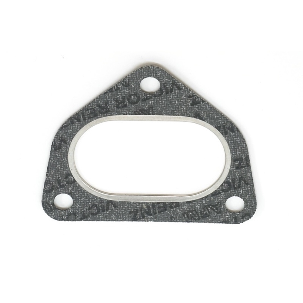 Cross Pipe Exhaust Gasket