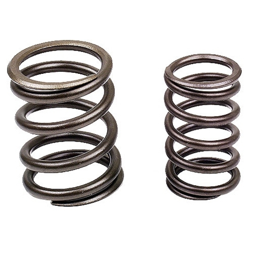 Valve Spring Set