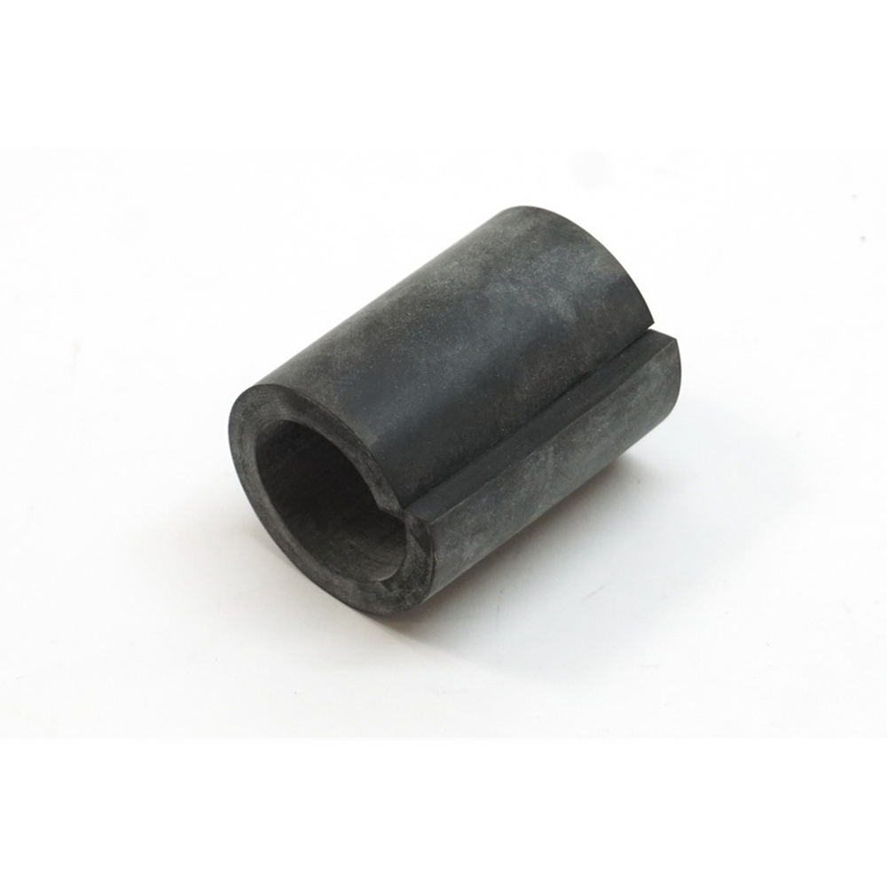 Oil Cooler Pipe insulator