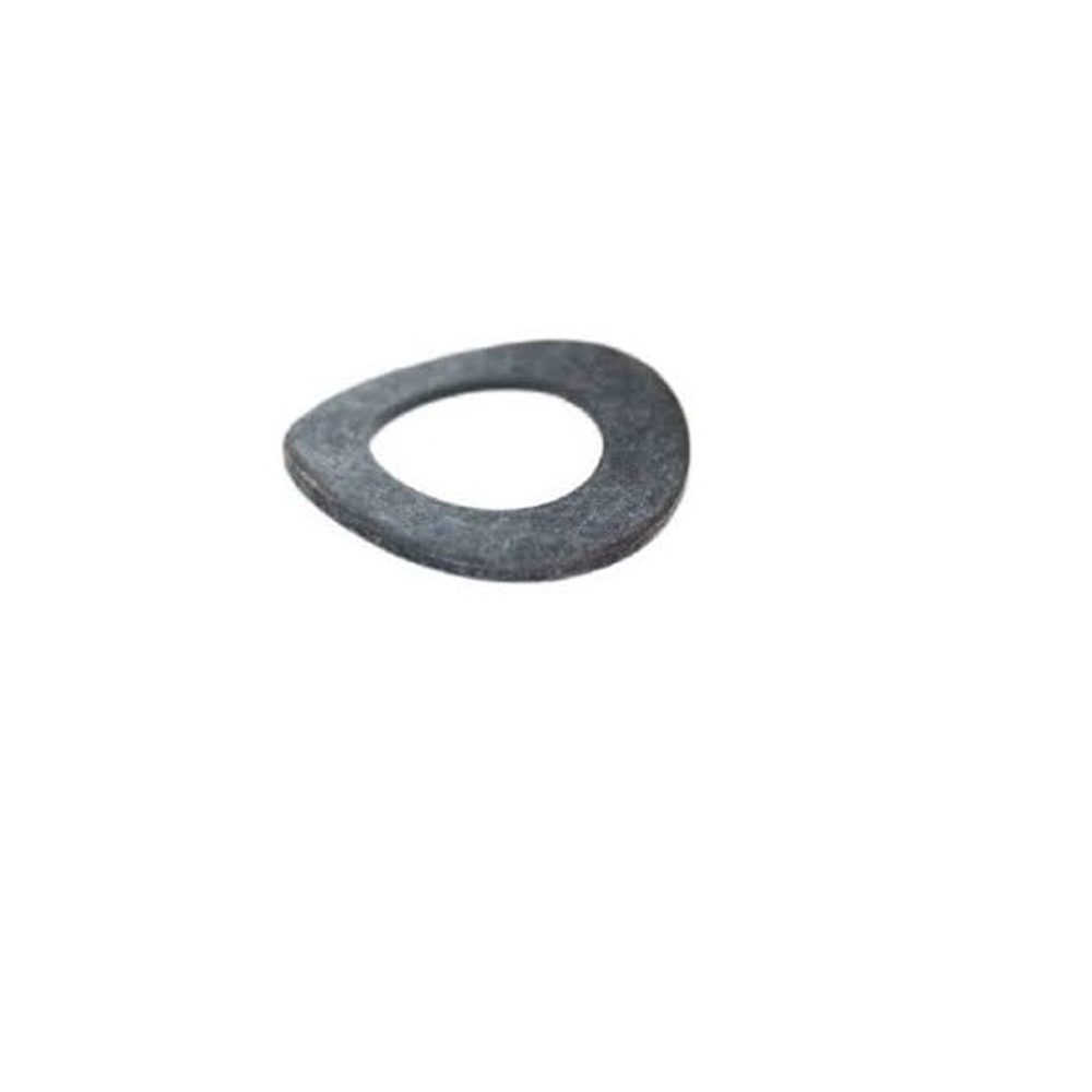 Washer, Wave for Steering Wheel Nut