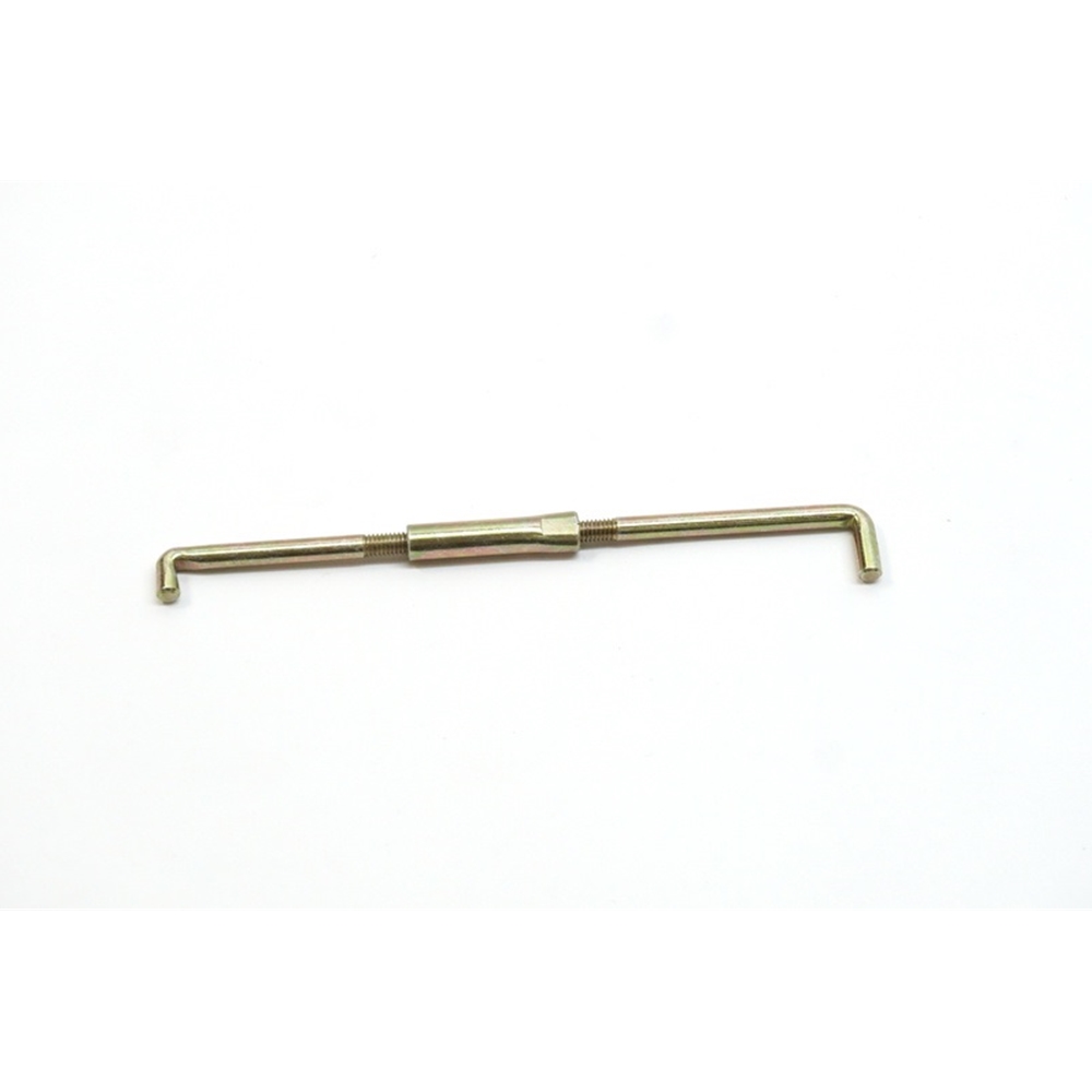 Door Handle Pull Rod