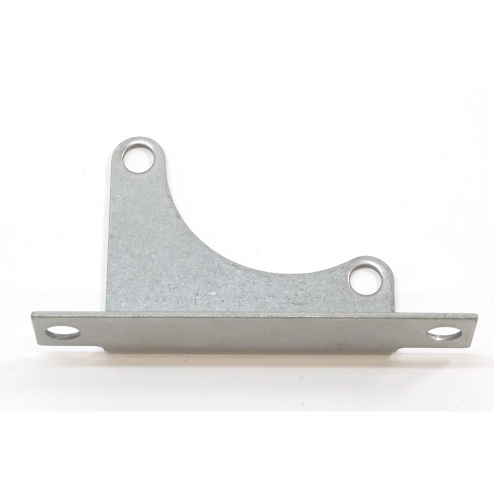 Heat Shield Support Bracket