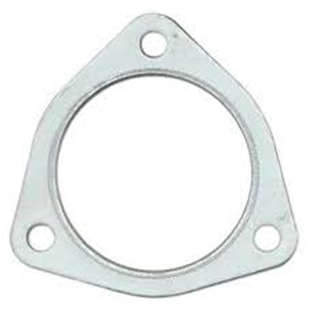 Rear Muffler Gasket