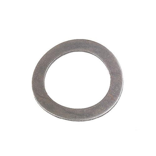 Gland Nut Washer