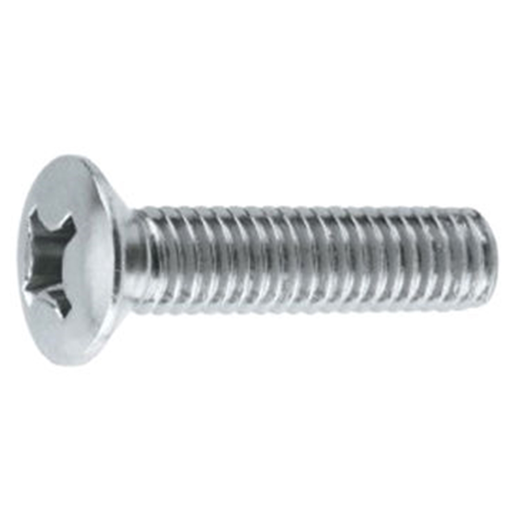 Screw for Door Latch