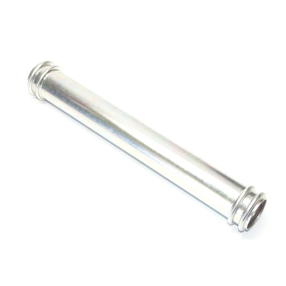 Oil Return Tube, Solid