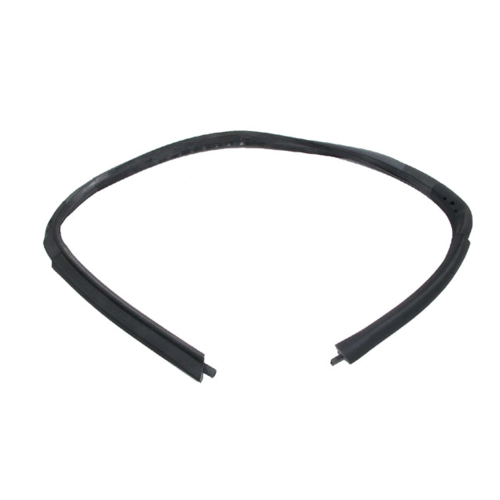 Targa® Roll Bar Seal 86→