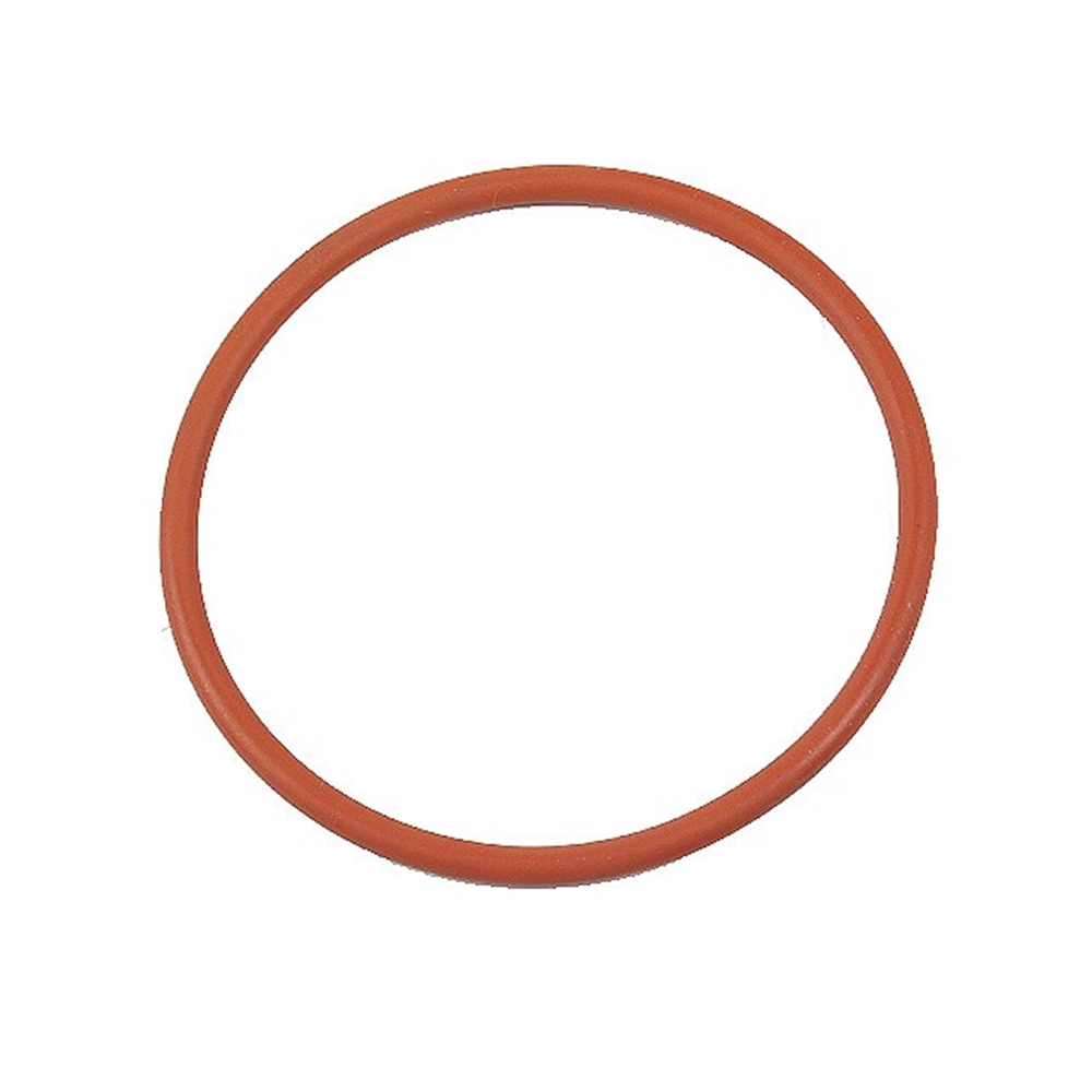 O-Ring, 67.5 x 4